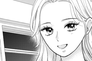（自称）紳士なヤクザはワケありお嬢様を甘やかしたい