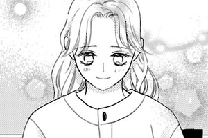 （自称）紳士なヤクザはワケありお嬢様を甘やかしたい