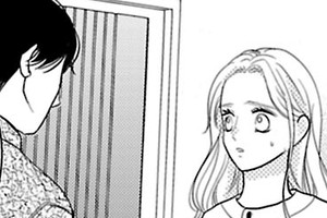 （自称）紳士なヤクザはワケありお嬢様を甘やかしたい