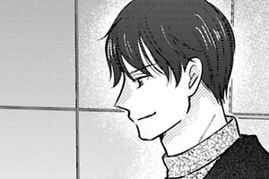 （自称）紳士なヤクザはワケありお嬢様を甘やかしたい