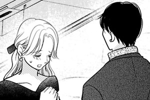 （自称）紳士なヤクザはワケありお嬢様を甘やかしたい