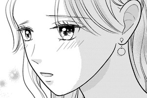 （自称）紳士なヤクザはワケありお嬢様を甘やかしたい