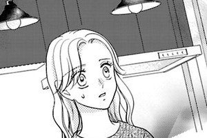 （自称）紳士なヤクザはワケありお嬢様を甘やかしたい