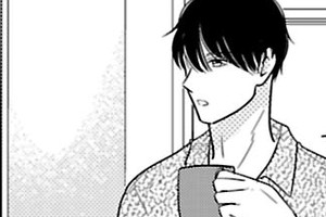 （自称）紳士なヤクザはワケありお嬢様を甘やかしたい