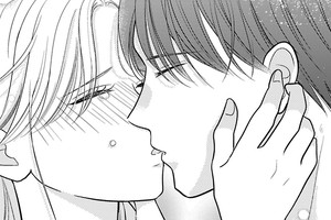 （自称）紳士なヤクザはワケありお嬢様を甘やかしたい