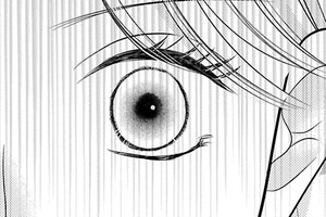 （自称）紳士なヤクザはワケありお嬢様を甘やかしたい