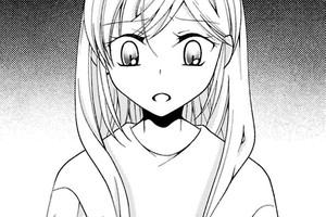 悪役令嬢は、推しの騎士を全力で助けたら、溺愛されました！？