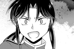 悪役令嬢は、推しの騎士を全力で助けたら、溺愛されました！？