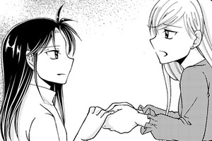 悪役令嬢は、推しの騎士を全力で助けたら、溺愛されました！？
