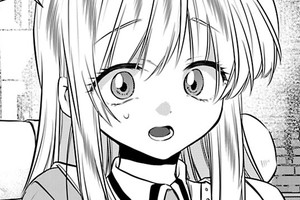 ダンジョン暮らしの転生少女