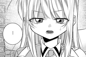 ダンジョン暮らしの転生少女