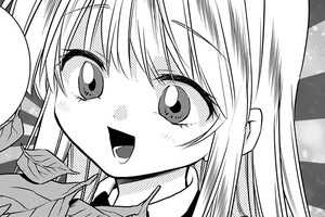 ダンジョン暮らしの転生少女