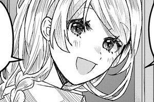 伯爵令嬢の華麗なる暇潰し