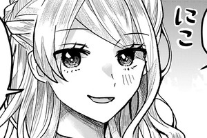 伯爵令嬢の華麗なる暇潰し