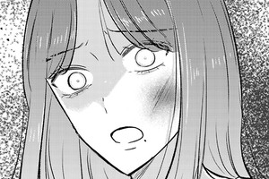猟妻拳暴～モラハラ夫は躾けましょう～