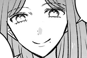 猟妻拳暴～モラハラ夫は躾けましょう～