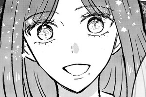 猟妻拳暴～モラハラ夫は躾けましょう～