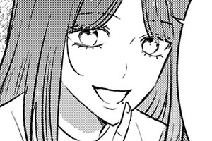 猟妻拳暴～モラハラ夫は躾けましょう～