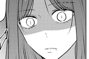 猟妻拳暴～モラハラ夫は躾けましょう～