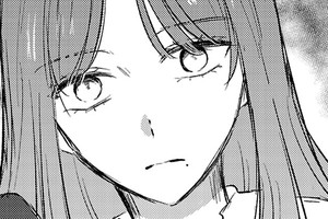 猟妻拳暴～モラハラ夫は躾けましょう～