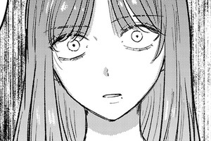 猟妻拳暴～モラハラ夫は躾けましょう～