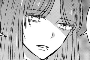猟妻拳暴～モラハラ夫は躾けましょう～