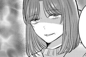 猟妻拳暴～モラハラ夫は躾けましょう～