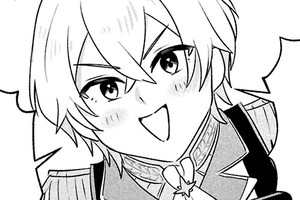 そうだ、王子辞めよう！～婚約破棄（する側！？）から始まる転職活動（自称）無能な王子は廃嫡を望む！？～