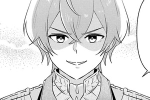 そうだ、王子辞めよう！～婚約破棄（する側！？）から始まる転職活動（自称）無能な王子は廃嫡を望む！？～
