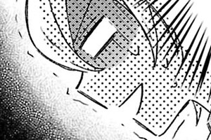 そうだ、王子辞めよう！～婚約破棄（する側！？）から始まる転職活動（自称）無能な王子は廃嫡を望む！？～