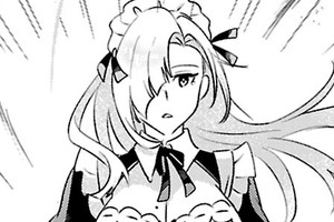 そうだ、王子辞めよう！～婚約破棄（する側！？）から始まる転職活動（自称）無能な王子は廃嫡を望む！？～
