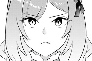 そうだ、王子辞めよう！～婚約破棄（する側！？）から始まる転職活動（自称）無能な王子は廃嫡を望む！？～