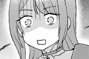 そうだ、王子辞めよう！～婚約破棄（する側！？）から始まる転職活動（自称）無能な王子は廃嫡を望む！？～