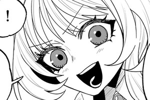 悪役令嬢は最強を志す！ 〜前世の記憶を思い出したので、とりあえず最強目指して冒険者になろうと思います！〜