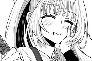 悪役令嬢は最強を志す！ 〜前世の記憶を思い出したので、とりあえず最強目指して冒険者になろうと思います！〜