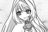 #022