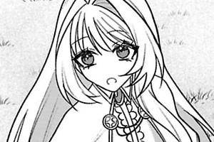 The Villainess Aims to Become the Strongest! She Remembers Her Past-Life Memories, So She Aims to Become the Strongest Adventurer for Now!