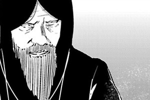 明治に転生した令和の歴史学者は専門知識を活かして歴史を作り直します