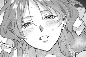 地味令嬢ですが、美貌の騎士様に溺愛されるなんて聞いてません！