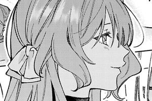地味令嬢ですが、美貌の騎士様に溺愛されるなんて聞いてません！