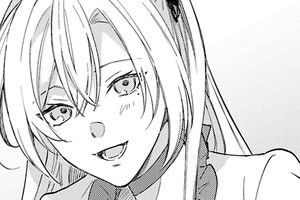 地味令嬢ですが、美貌の騎士様に溺愛されるなんて聞いてません！