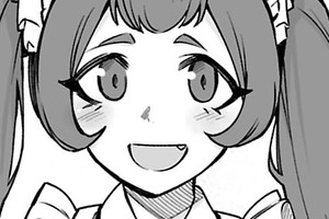 五つの塔の頂へ