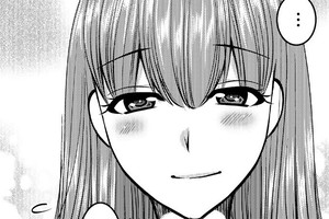 先生を脅迫します。～卒業までのイケナイ関係～