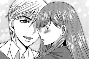 先生を脅迫します。～卒業までのイケナイ関係～