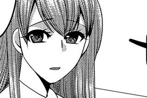 先生を脅迫します。～卒業までのイケナイ関係～