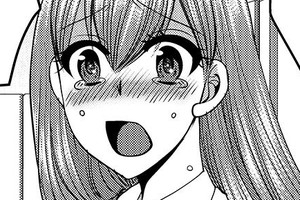 先生を脅迫します。～卒業までのイケナイ関係～