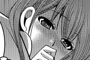先生を脅迫します。～卒業までのイケナイ関係～