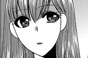 先生を脅迫します。～卒業までのイケナイ関係～