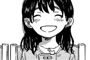 #炎上恋愛
