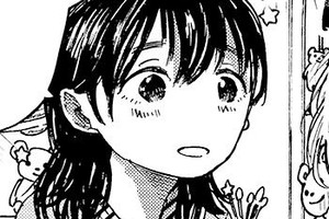 #炎上恋愛